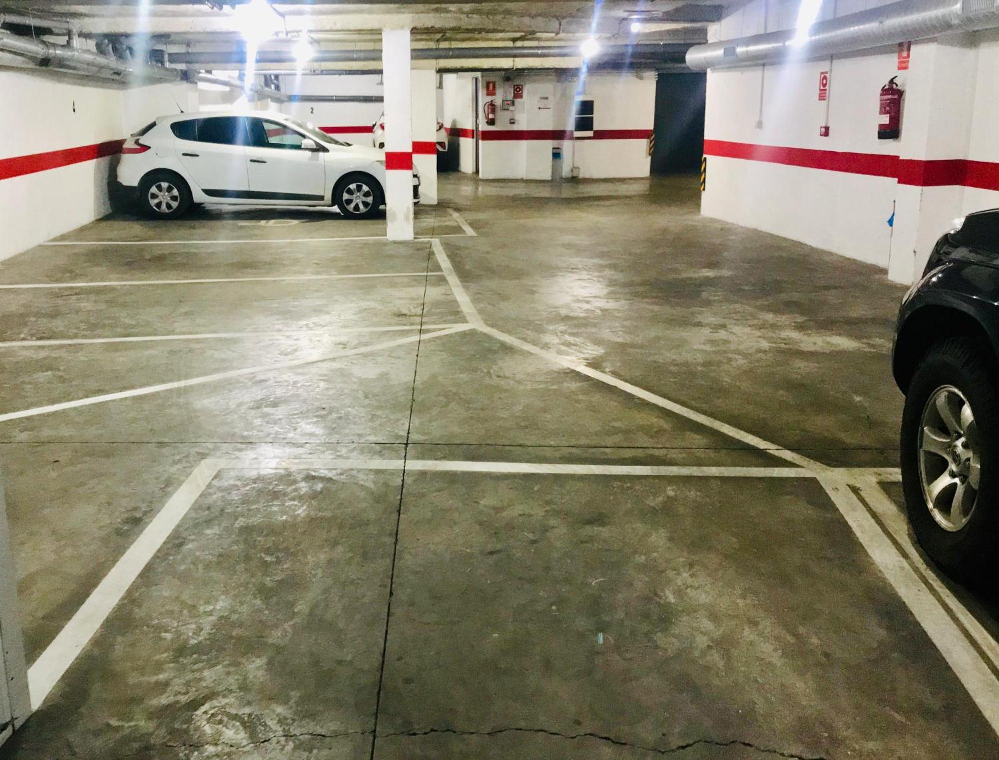 Hotel De Los Faroles Córdoba Kültér fotó